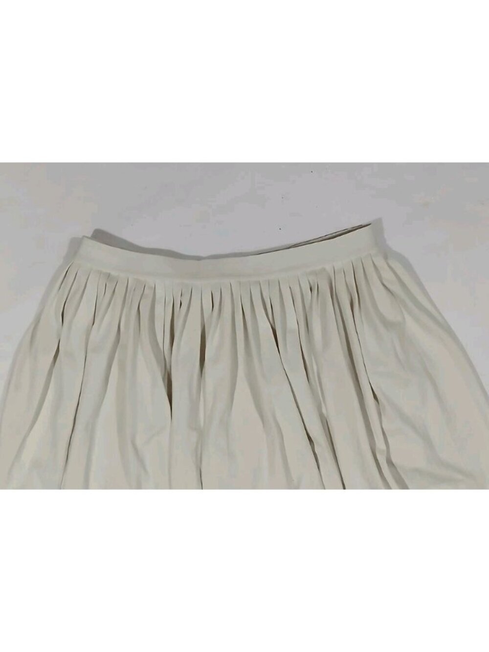 Prince Athletic Skort - Picture 2 of 9